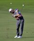 tournament_of_champions_golf_30517.jpg