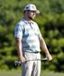 tournament_of_champions_golf_80762.jpg