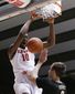 vanderbilt_alabama_basketball_83680.jpg
