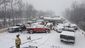 winter_weather_new_england_03070.jpg