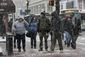 winter_weather_new_jersey_89265.jpg