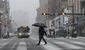 winter_weather_new_jersey_95383.jpg