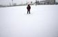 winter_weather_new_jersey_95737.jpg