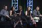 2017_winter_tca_-_hulu_68626.jpg