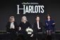 2017_winter_tca_-_hulu_71810.jpg