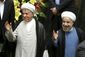 Iran_Rafsanjani_62199.jpg-97374.jpg