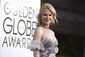The_74th_Annual_Golden_Globe_Awards_-_Arrivals_96295.jpg-cd5c0.jpg