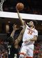 Wake_Forest_Virginia_Basketball_76491.jpg-fa8db.jpg