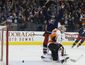 aptopix_flyers_blue_jackets_hockey_40300.jpg