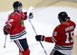 aptopix_predators_blackhawks_hockey_94894.jpg
