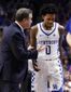 arkansas_kentucky_basketball_45156.jpg