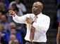 arkansas_kentucky_basketball_88395.jpg