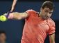 australia_tennis_brisbane_international_50431.jpg