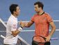 australia_tennis_brisbane_international_59446.jpg