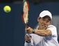 australia_tennis_brisbane_international_61222.jpg