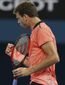 australia_tennis_brisbane_international_63973.jpg