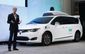 auto_show_google_85940.jpg