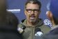browns_williams_hired_98556.jpg