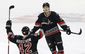 bruins_hurricanes_hockey_52456.jpg