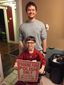 championship-an_adopted_friendship_34957.jpg