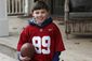 championship-an_adopted_friendship_63350.jpg