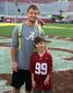 championship-an_adopted_friendship_76793.jpg