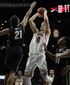 colorado_arizona_basketball_56094.jpg