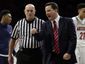 colorado_arizona_basketball_64877.jpg