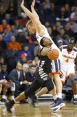 correction_wake_forest_virginia_basketball_62933.jpg