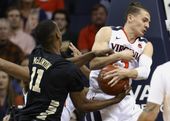 correction_wake_forest_virginia_basketball_64363.jpg