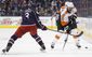 flyers_blue_jackets_hockey_78660.jpg