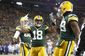 giants_packers_football_39141.jpg