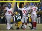 giants_packers_football_99552.jpg