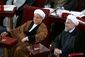iran_rafsanjani_58118.jpg