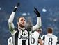 italy_soccer_serie_a_62526.jpg