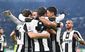 italy_soccer_serie_a_86949.jpg