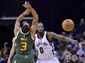 jazz_grizzlies_basketball_06656.jpg
