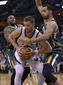 jazz_grizzlies_basketball_06909.jpg