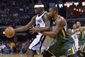 jazz_grizzlies_basketball_17900.jpg