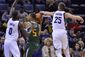 jazz_grizzlies_basketball_23022.jpg