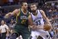 jazz_grizzlies_basketball_56157.jpg