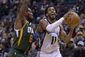 jazz_grizzlies_basketball_79984.jpg