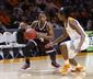 mississippi_st_tennessee_basketball_04358.jpg