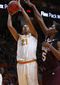 mississippi_st_tennessee_basketball_08647.jpg