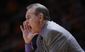 mississippi_st_tennessee_basketball_31799.jpg