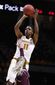 mississippi_st_tennessee_basketball_50049.jpg