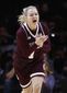 mississippi_st_tennessee_basketball_51676.jpg