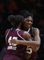 mississippi_st_tennessee_basketball_55723.jpg