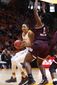 mississippi_st_tennessee_basketball_63972.jpg