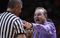 mississippi_st_tennessee_basketball_73019.jpg